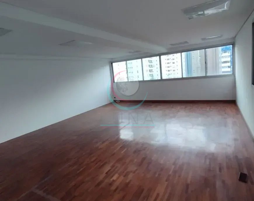 Conjunto Comercial-Sala para alugar, 40m² - Foto 1