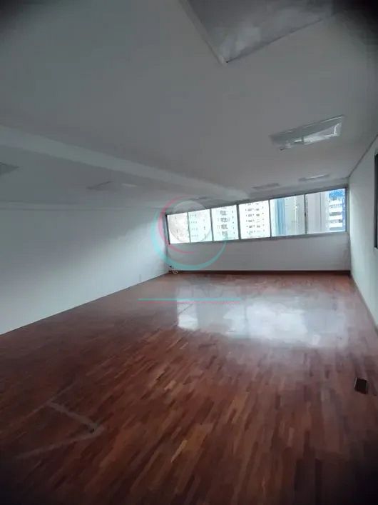 Conjunto Comercial-Sala para alugar, 40m² - Foto 4