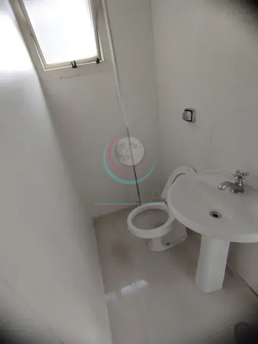 Conjunto Comercial-Sala para alugar, 40m² - Foto 2