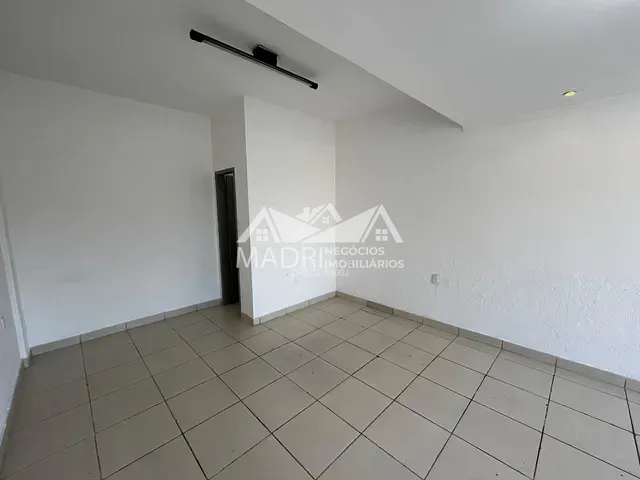 Sala para alugar, no bairro Caminho Novo em Palhoça