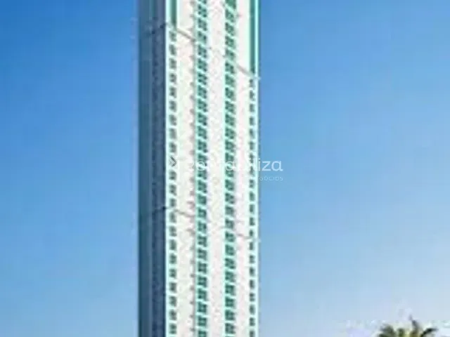 Sala à venda, no bairro Centro em Balneário Camboriú