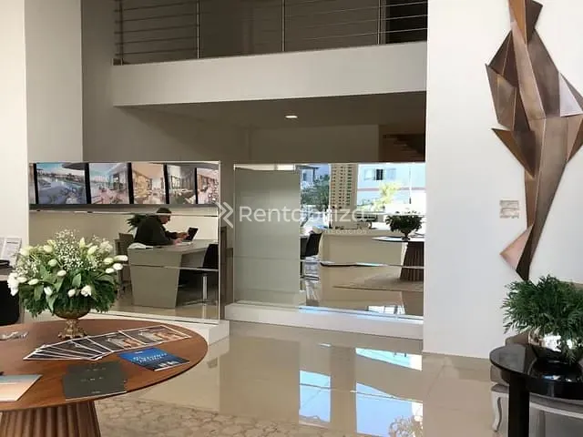 Sala à venda, no bairro Centro em Balneário Camboriú