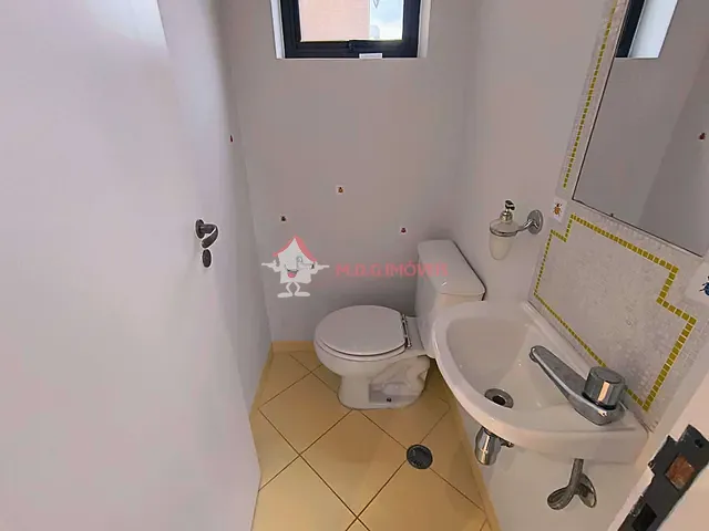 Sala à venda ou para alugar, no bairro Vila Mariana em São Paulo