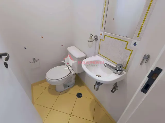 Sala à venda ou para alugar, no bairro Vila Mariana em São Paulo