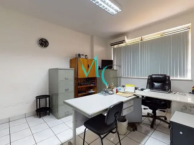 Sala à venda, no bairro Centro em Rio de Janeiro