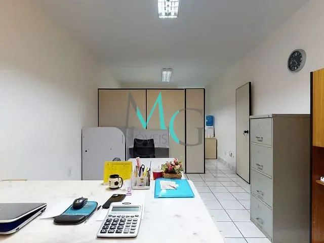 Sala à venda, no bairro Centro em Rio de Janeiro