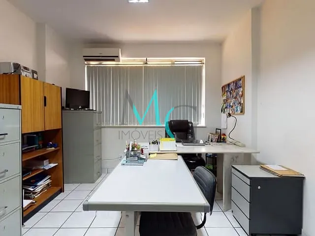 Sala à venda, no bairro Centro em Rio de Janeiro