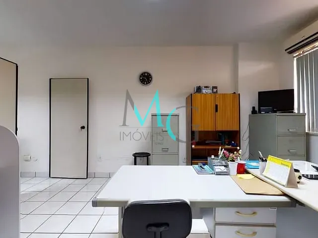 Sala à venda, no bairro Centro em Rio de Janeiro