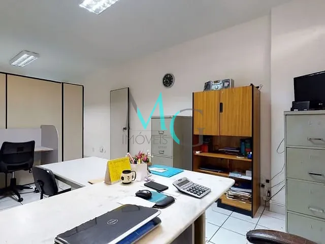 Sala à venda, no bairro Centro em Rio de Janeiro
