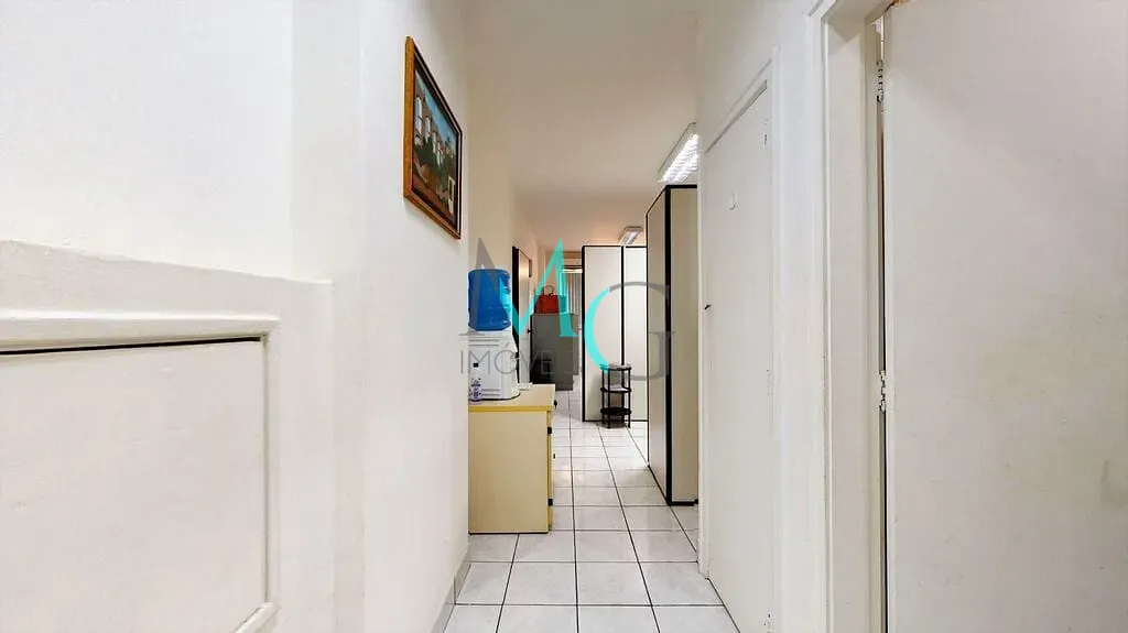 Sala-Conjunto, 38 m² - Foto 6