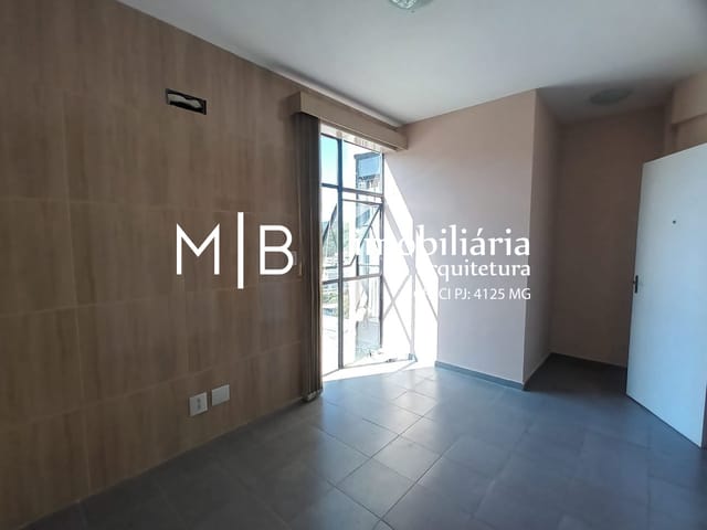 Sala para alugar, no bairro CENTRO em CATAGUASES