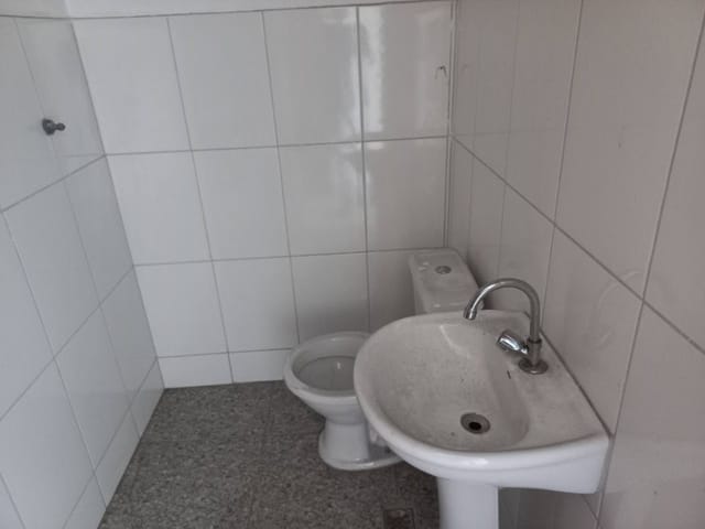Foto do Sala - Sala à venda 37.9M², Avenida, Itajubá - MG | MOHALLEM e LOPES CORRETAGEM E ADMINISTRACAO DE IMOVEIS LTDA