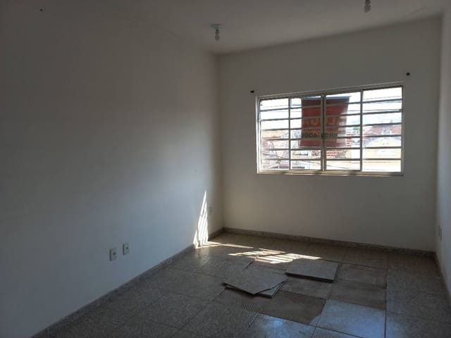 Foto do Sala - Sala à venda 37.9M², Avenida, Itajubá - MG | MOHALLEM e LOPES CORRETAGEM E ADMINISTRACAO DE IMOVEIS LTDA