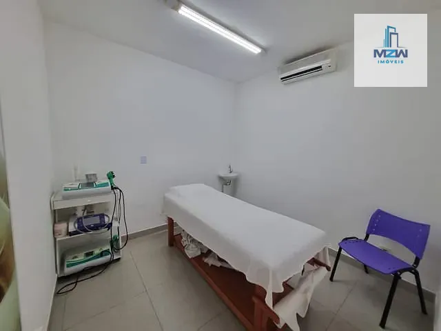Sala para alugar, no bairro Mooca em São Paulo