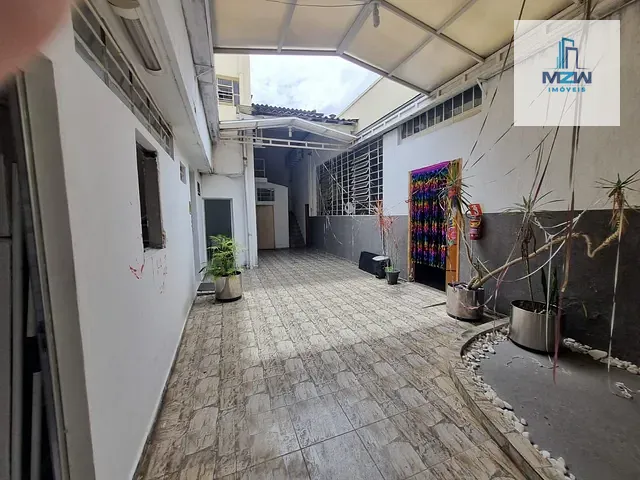 Sala para alugar, no bairro Mooca em São Paulo