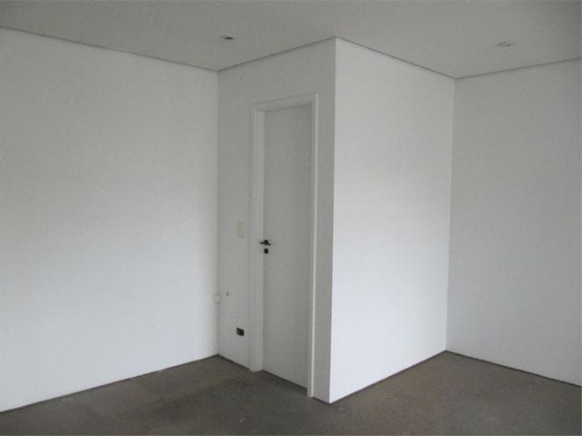 Sala com 95m², à venda ou para alugar, no bairro Itaim Bibi em São Paulo