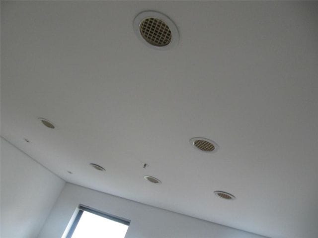 Sala com 95m², à venda ou para alugar, no bairro Itaim Bibi em São Paulo