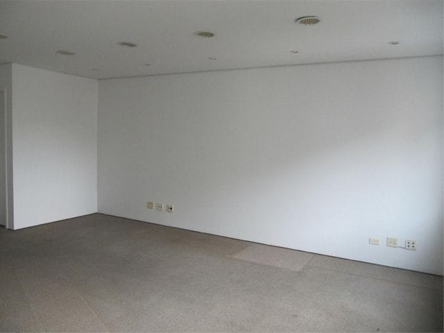 Sala com 95m², à venda ou para alugar, no bairro Itaim Bibi em São Paulo