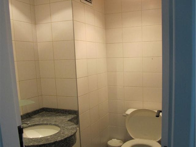 Sala com 95m², à venda ou para alugar, no bairro Itaim Bibi em São Paulo