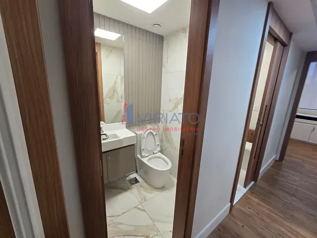 Sala à venda ou para alugar, no bairro Barra da Tijuca em Rio de Janeiro