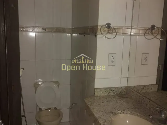 Sala à venda, no bairro Vila Santa Cecília em Volta Redonda