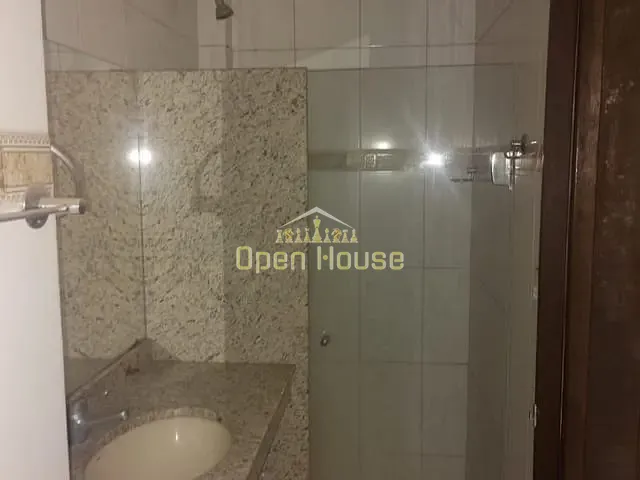 Sala à venda, no bairro Vila Santa Cecília em Volta Redonda