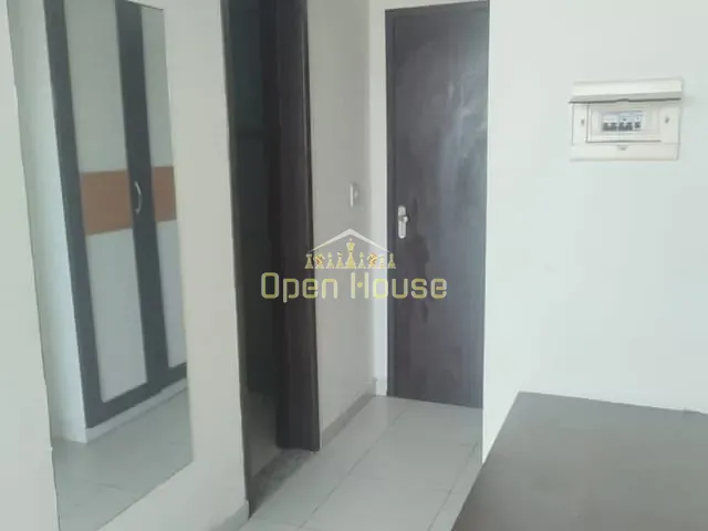 Sala à venda, no bairro Vila Santa Cecília em Volta Redonda