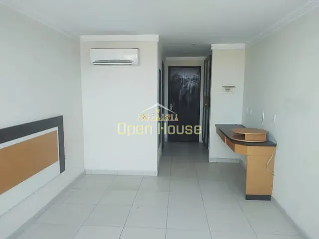 Sala à venda, no bairro Vila Santa Cecília em Volta Redonda