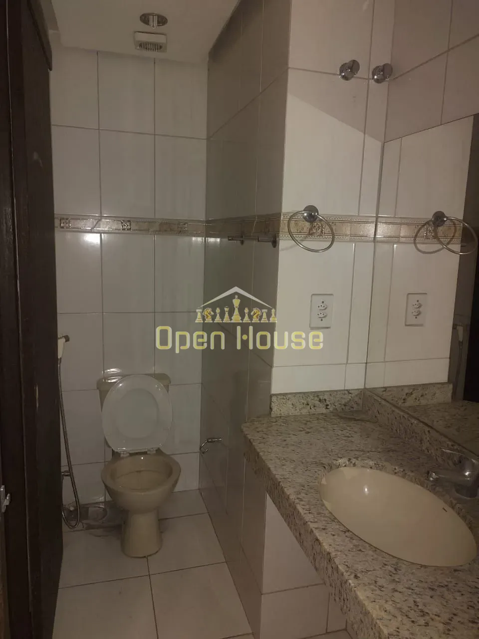 Sala-Conjunto, 38 m² - Foto 5