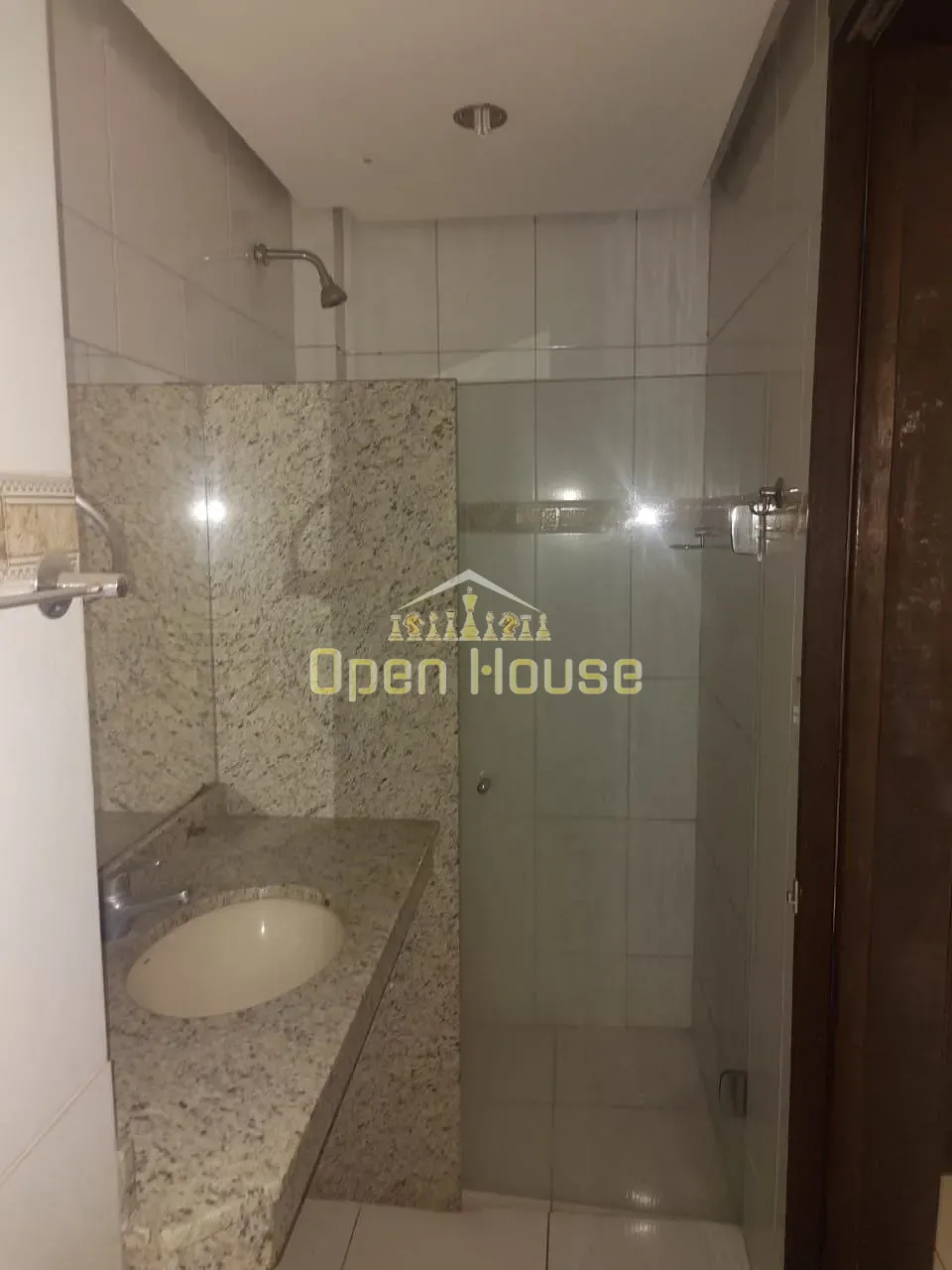 Sala-Conjunto, 38 m² - Foto 4