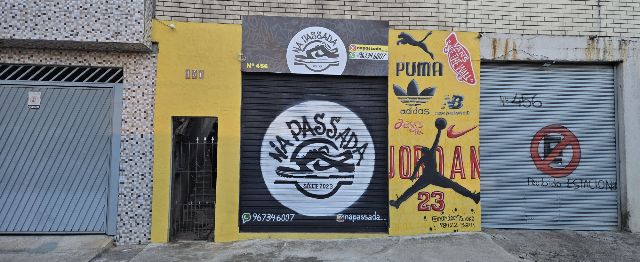 Sala para alugar, no bairro Jardim Figueira Grande em São Paulo