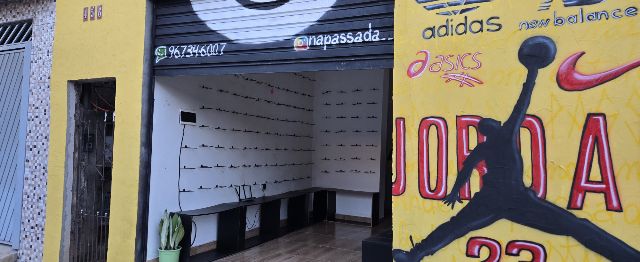 Sala para alugar, no bairro Jardim Figueira Grande em São Paulo