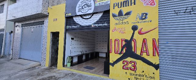 Sala para alugar, no bairro Jardim Figueira Grande em São Paulo
