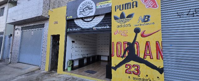 Sala para alugar, no bairro Jardim Figueira Grande em São Paulo