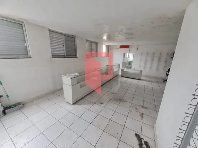 Sala com 80m², à venda, no bairro Centro em Belo Horizonte
