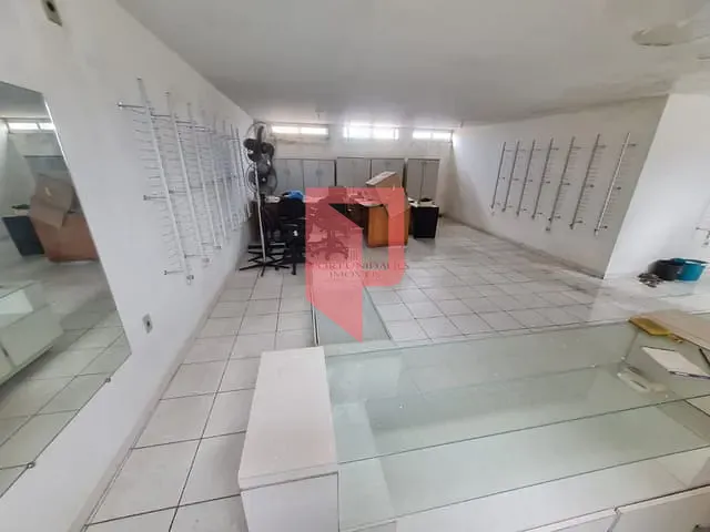 Sala com 80m², à venda, no bairro Centro em Belo Horizonte