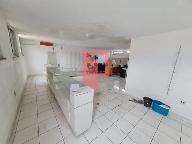 Sala com 80m², à venda, no bairro Centro em Belo Horizonte
