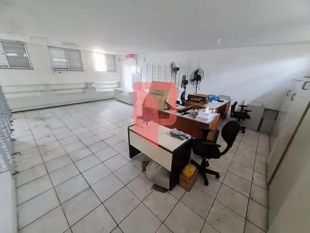 Sala com 80m², à venda, no bairro Centro em Belo Horizonte