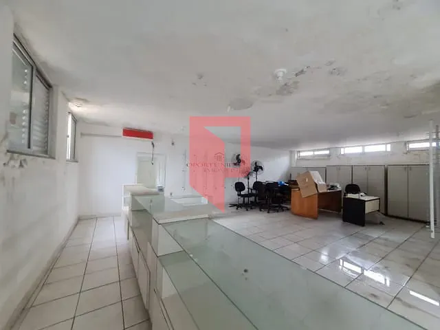 Sala com 80m², à venda, no bairro Centro em Belo Horizonte