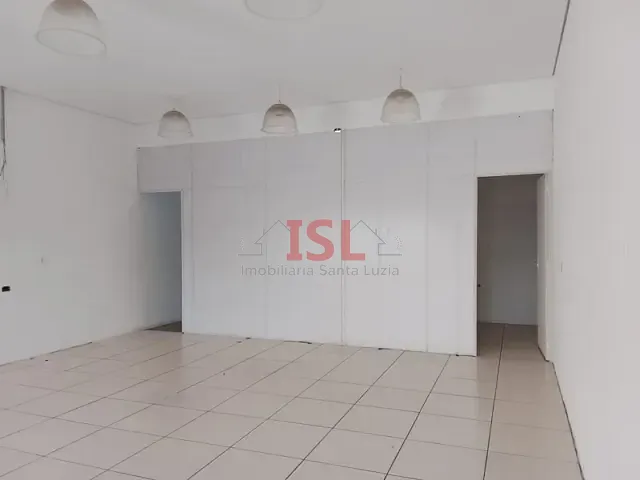 Sala para alugar, no bairro Jardim Aero Continental em Campinas