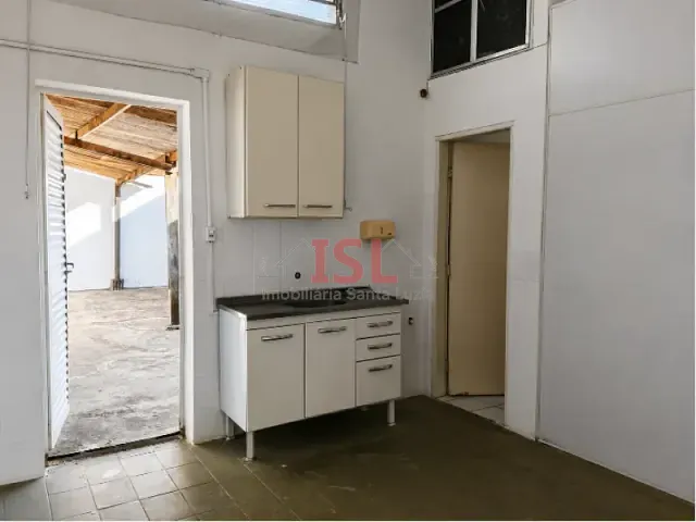 Sala para alugar, no bairro Jardim Aero Continental em Campinas