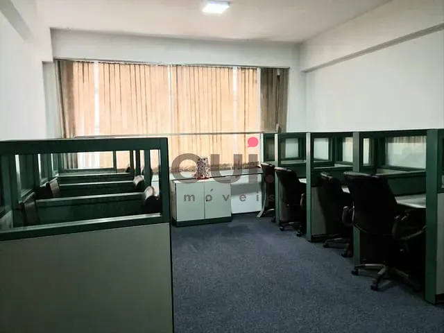Sala com 364m², à venda ou para alugar, no bairro Sé em São Paulo
