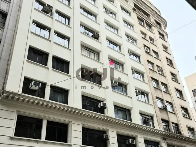 Sala com 364m², à venda ou para alugar, no bairro Sé em São Paulo
