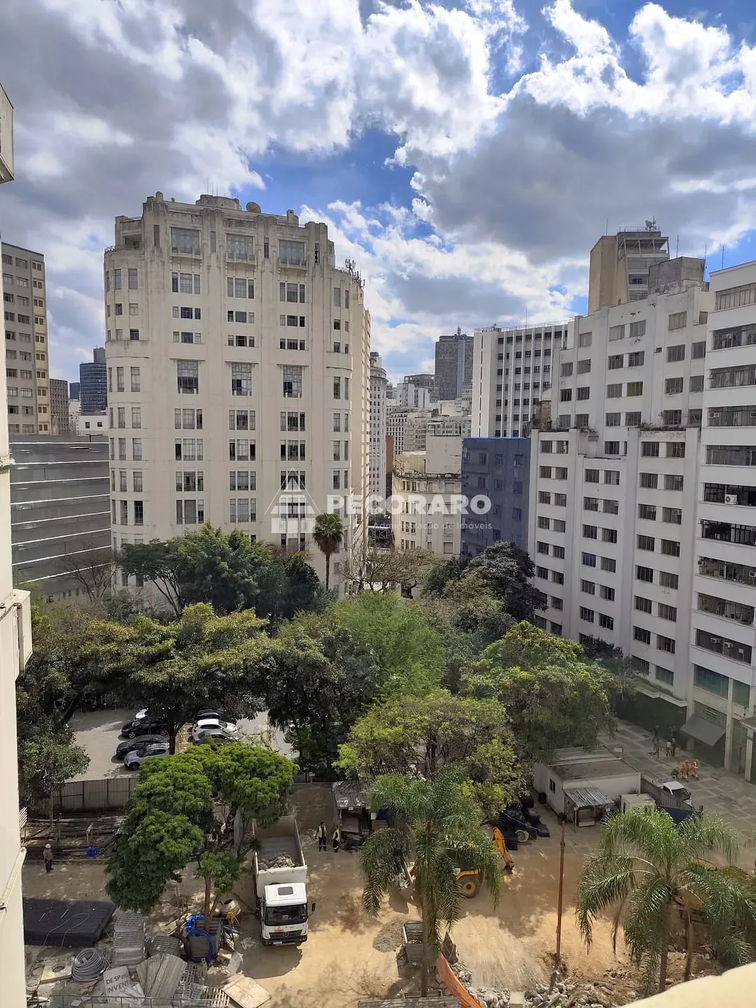 Sala-Conjunto, 273 m² - Foto 14