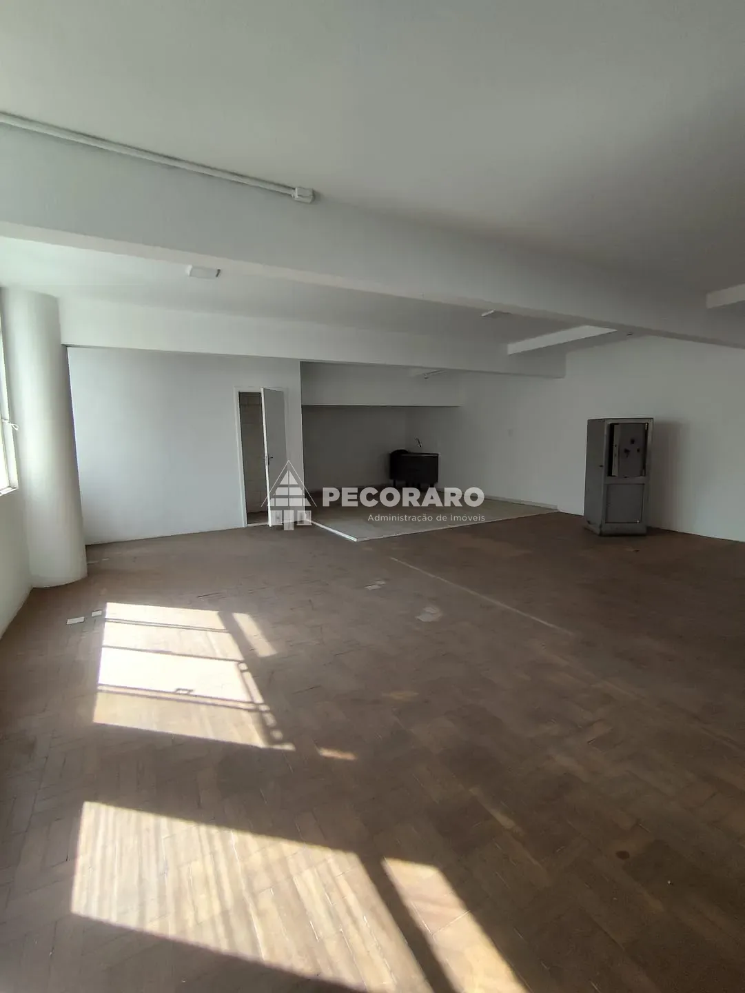 Sala-Conjunto, 273 m² - Foto 11