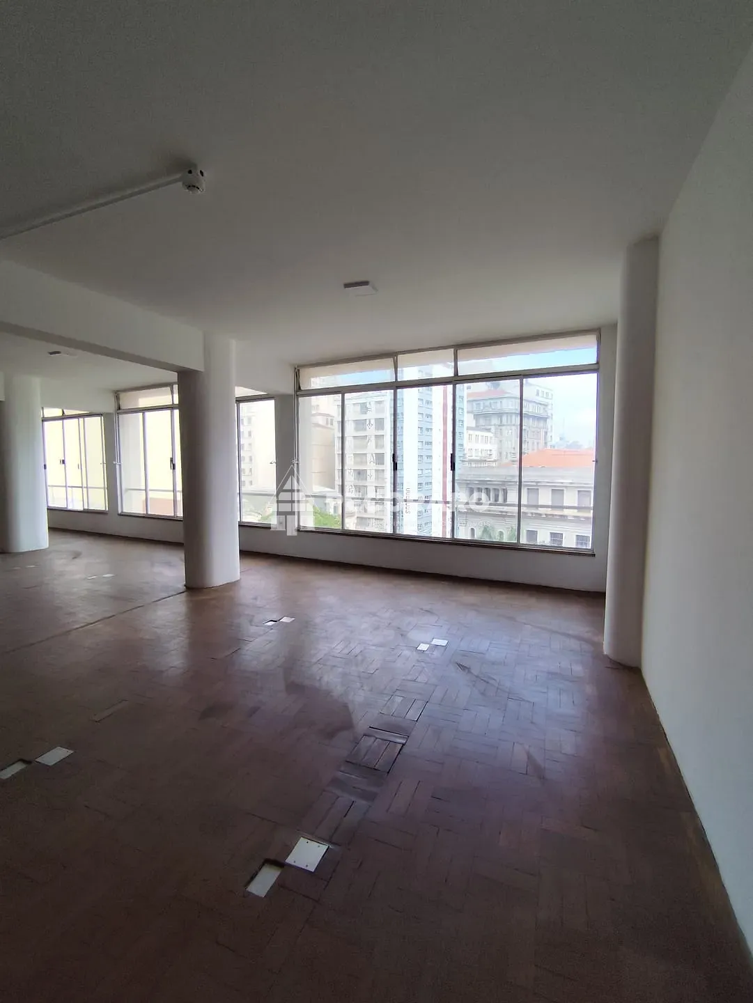 Sala-Conjunto, 273 m² - Foto 3