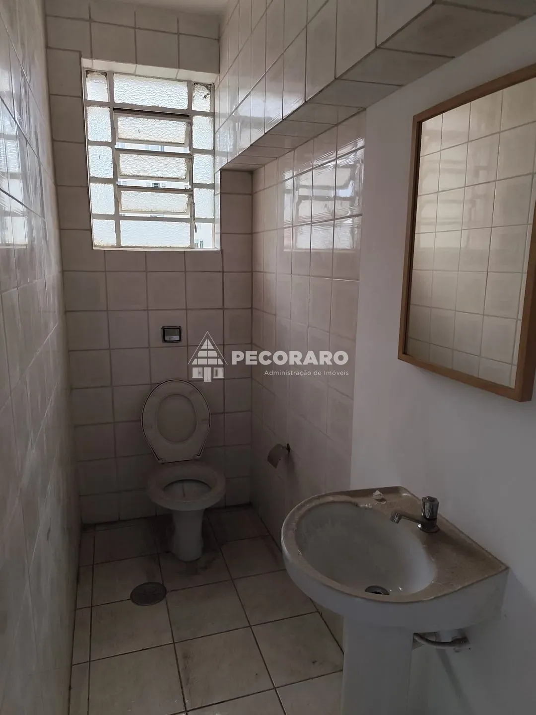 Sala-Conjunto, 273 m² - Foto 10