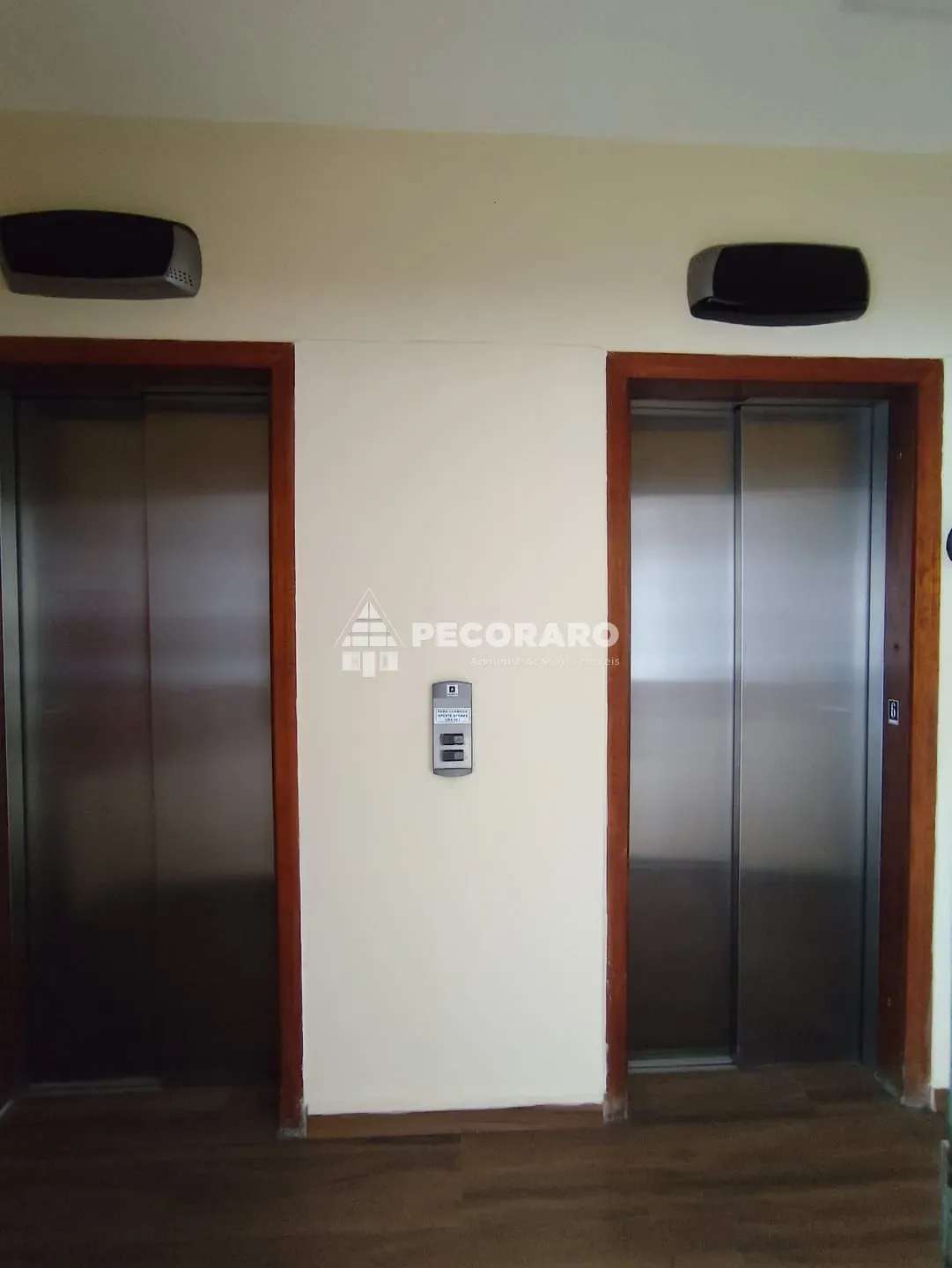 Sala-Conjunto, 273 m² - Foto 26