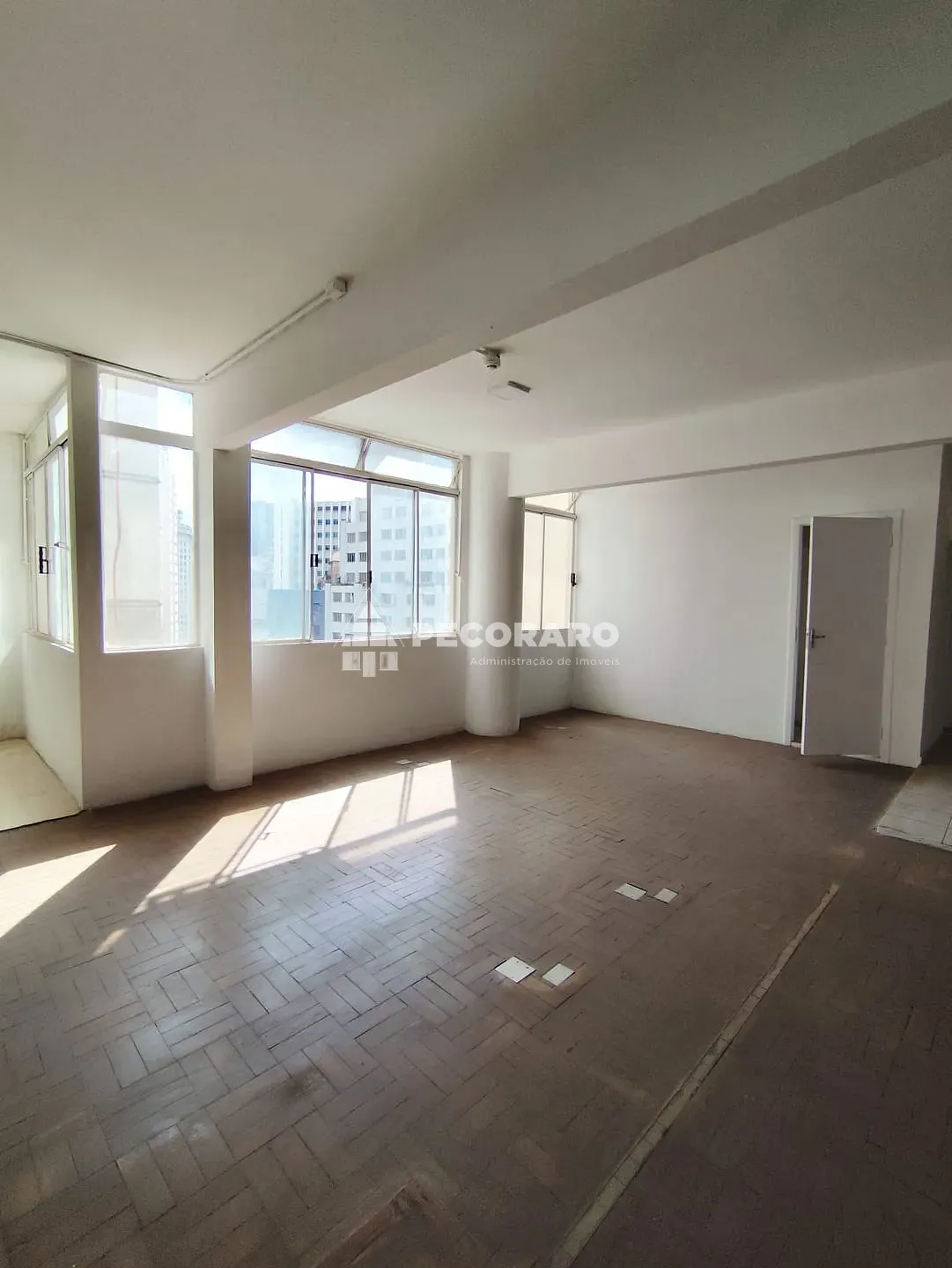 Sala-Conjunto, 273 m² - Foto 13