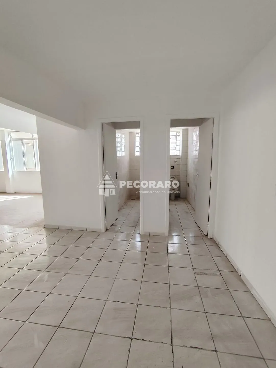 Sala-Conjunto, 273 m² - Foto 18